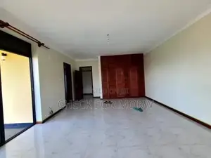 2bdrm Apartment in Gabba, Makindye for rent