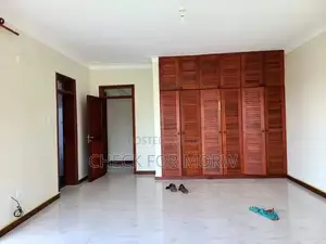 2bdrm Apartment in Gabba, Makindye for rent