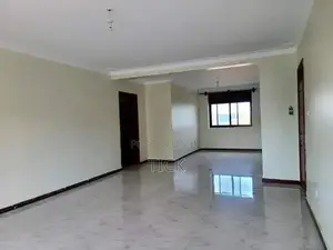 2bdrm Apartment in Gabba, Makindye for rent
