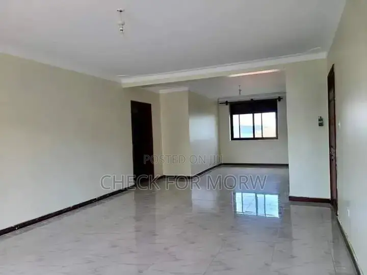 2bdrm Apartment in Gabba, Makindye for rent