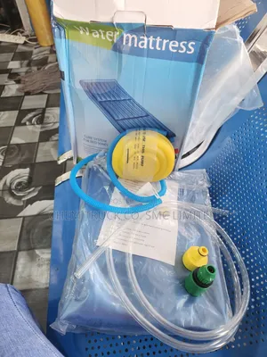 Medical Water Matress
