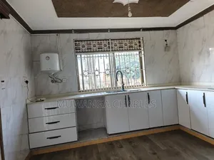 5bdrm Duplex in Fs Properties Ltd, Nakawa for rent