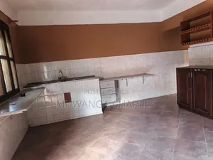 4bdrm Bungalow in Fs Properties Ltd, Nakawa for rent