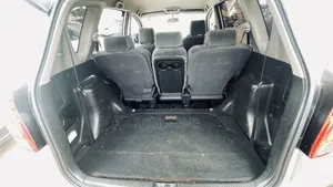Toyota Corolla Spacio 1.5 X G-edition 2003 Silver