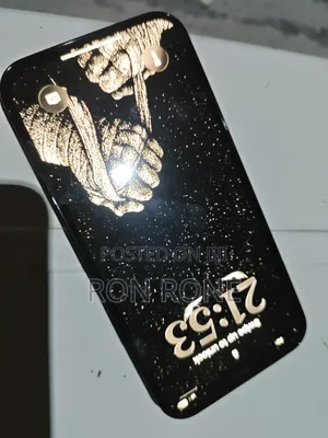 Apple iPhone 12 Pro 128 GB Blue