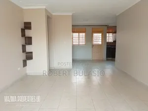 2bdrm Apartment in Kireka, Central Division for rent