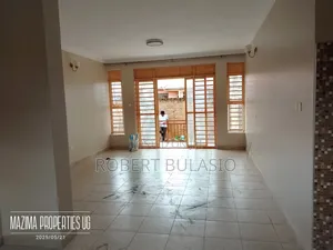 2bdrm Apartment in Kireka, Central Division for rent