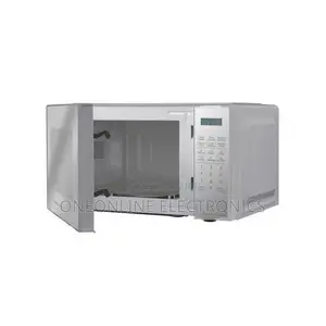 Hisense Microwave 2ol