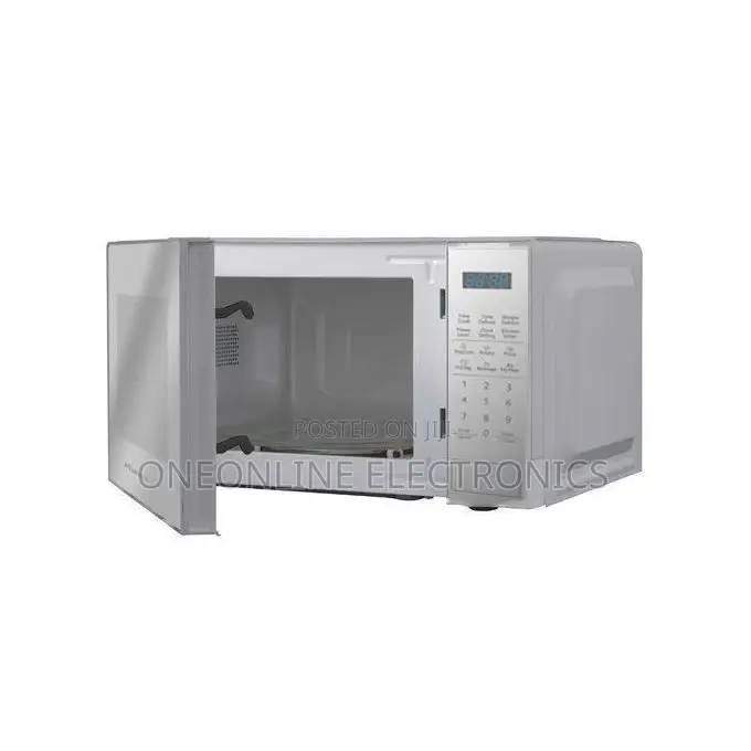 Hisense Microwave 2ol