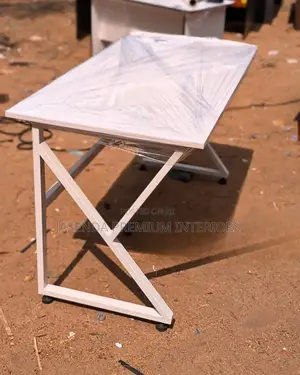Metallic Office Table/Office Table/Reading Desk/Offices Tables135
