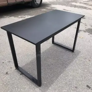 Metallic Office Table/Office Table/Reading Desk/Offices Tables138