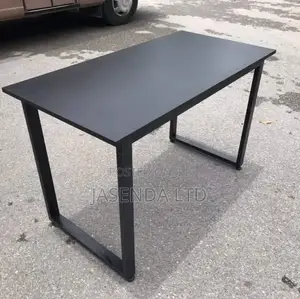 Metallic Office Table/Office Table/Reading Desk/Offices Tables138