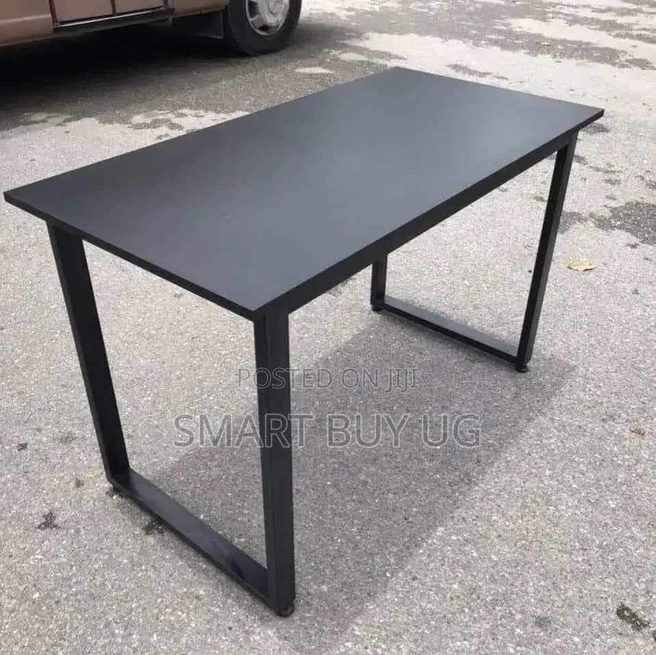 Metallic Office Table/Office Table/Reading Desk/Offices Tables138