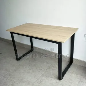 Metallic Office Table/Office Table/Reading Desk/Offices Tables137