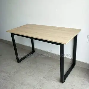 Metallic Office Table/Office Table/Reading Desk/Offices Tables137
