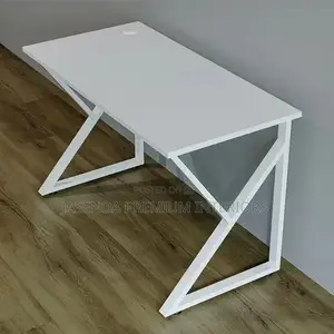 Metallic Office Table/Office Table/Reading Desk/Offices Tables144