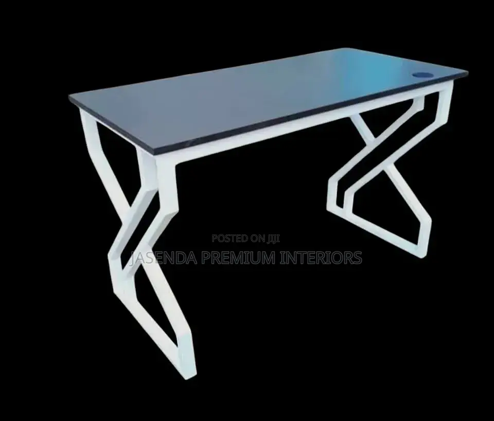 Metallic Office Table/Office Table/Reading Desk/Offices Tables141