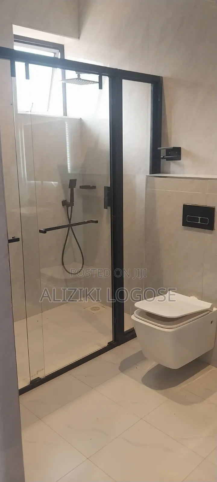 2bdrm Apartment in Munyonyo, Makindye for rent