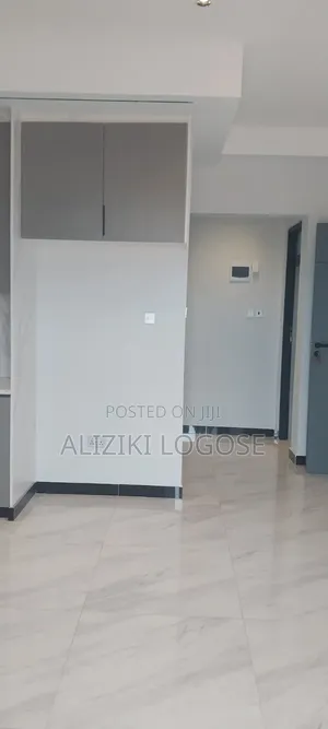 2bdrm Apartment in Munyonyo, Makindye for rent