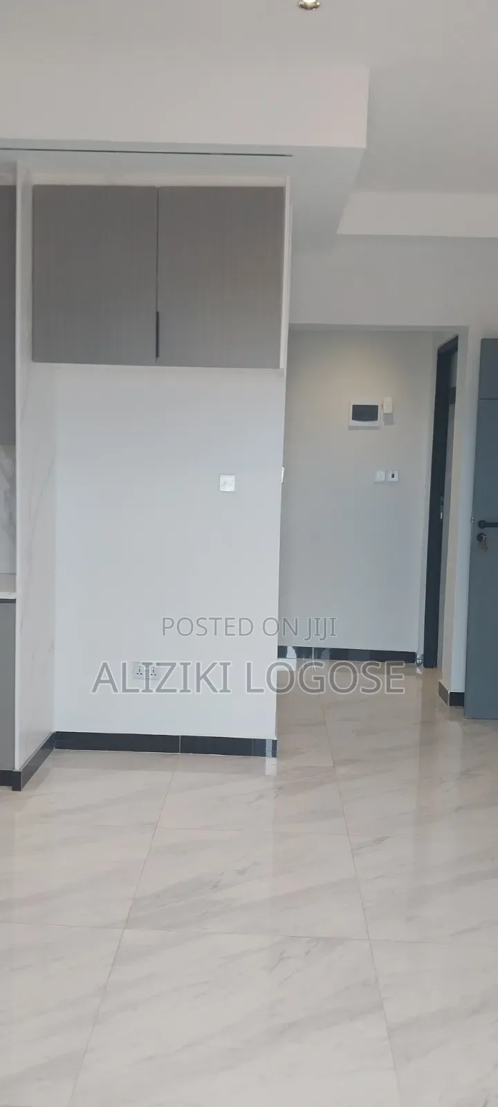 2bdrm Apartment in Munyonyo, Makindye for rent