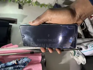 Tecno Camon 19 Pro 256 GB Blue