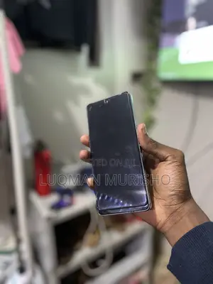 Tecno Camon 19 Pro 256 GB Blue