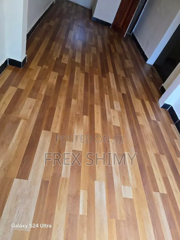 Pvc Tiles For Floor