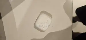 Selling My New Airpods 4 Anc
