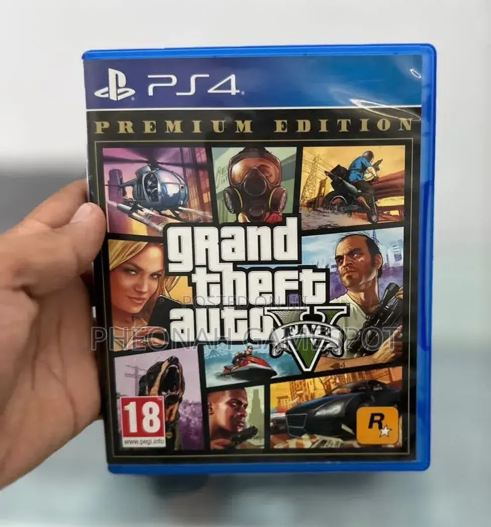Gta 5. Grand Theft Auto Five. Gta v. Franklin Is Calling