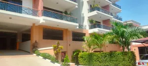 3bdrm Condo in Kololo, Central Division for sale