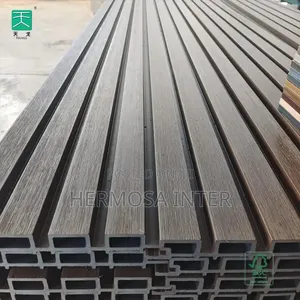 Wall Panel S Factory Price