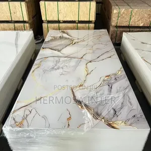 Wall Panels in All Colours