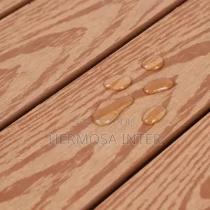 Wall Panel and Marble Sheets Available at the Cheapest Price