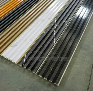 Wall Panels at the Cheapest Price