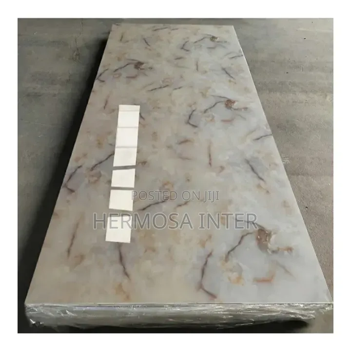 Wall Panels at the Cheapest Price