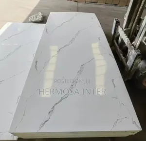Wall Panels at the Cheapest Price