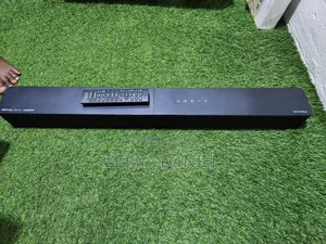 Ultimea Poseidon/ M60 Boom