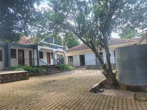 5bdrm Bungalow in Fs Properties Ltd, Nakawa for rent