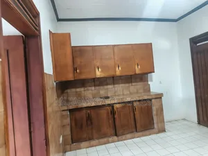 5bdrm Bungalow in Fs Properties Ltd, Nakawa for rent
