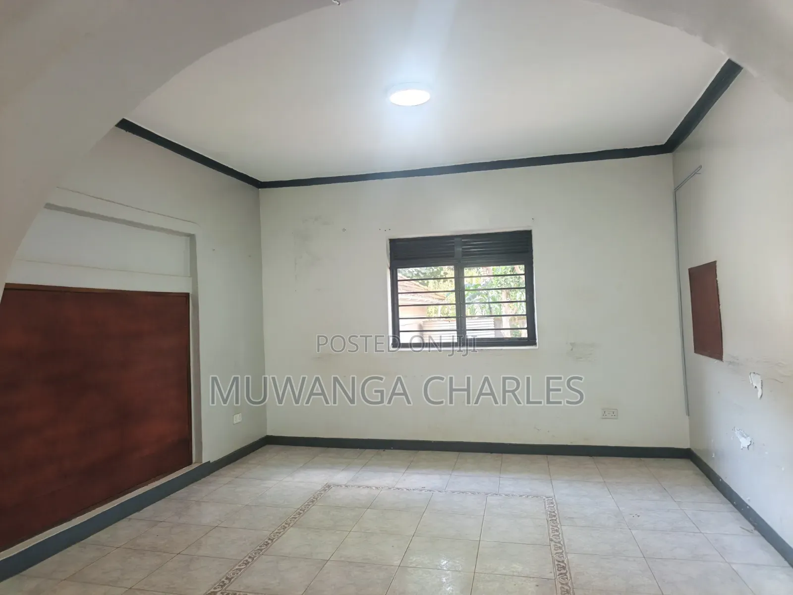 5bdrm Bungalow in Fs Properties Ltd, Nakawa for rent