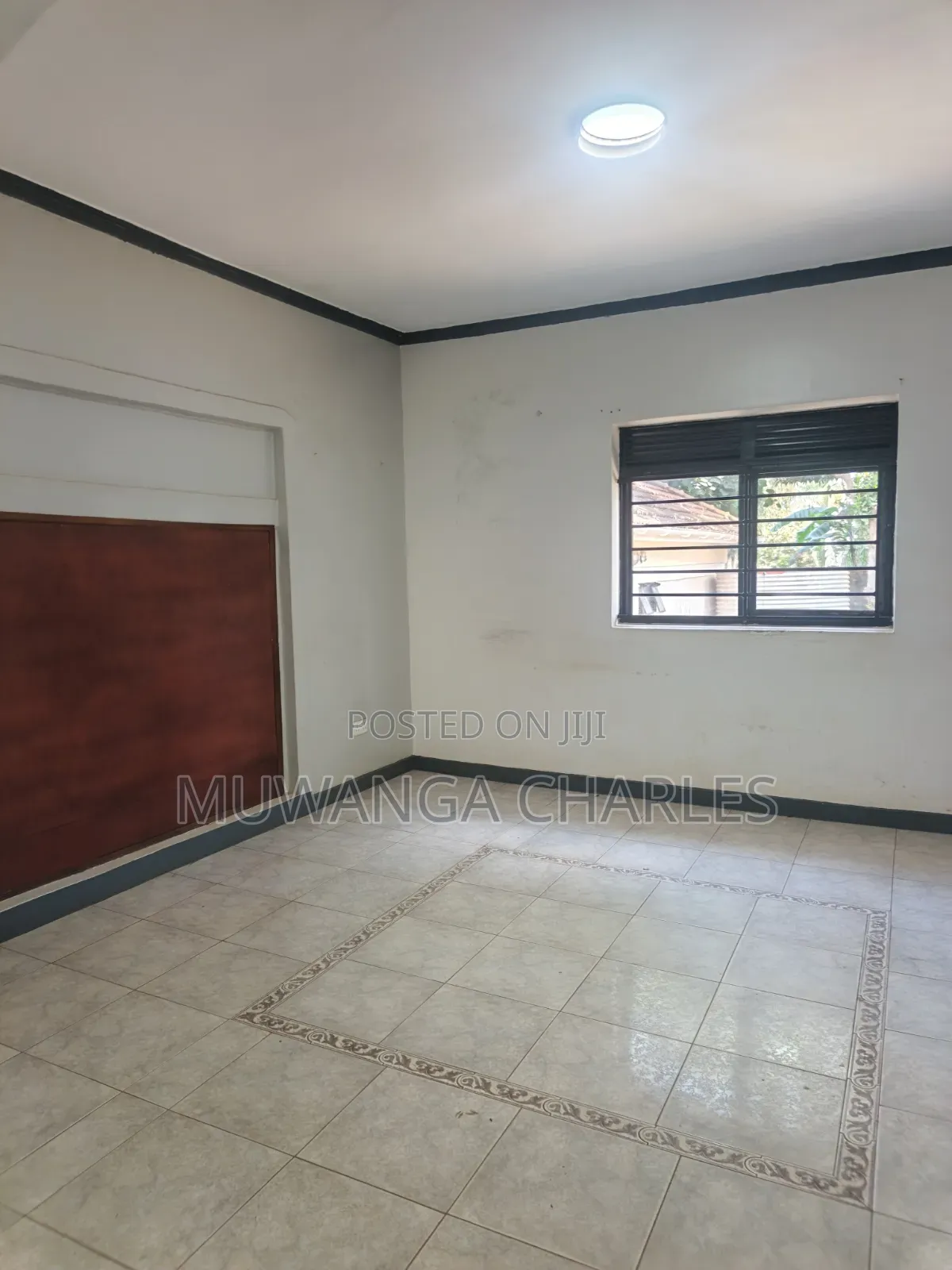 5bdrm Bungalow in Fs Properties Ltd, Nakawa for rent