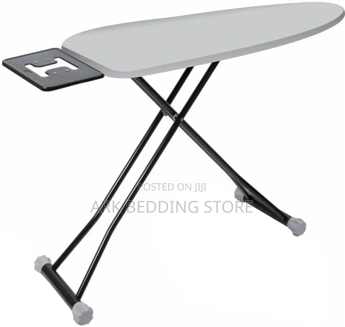 Fold Up Ironing Board