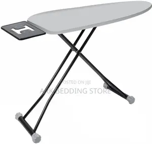 Fold Up Ironing Board