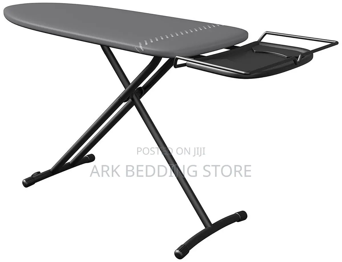 Home Press Ironing Board