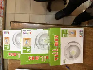 20watts Led Downlight