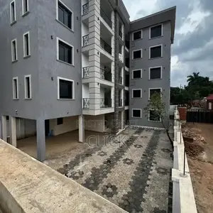 2bdrm Apartment in Kulambilo, Nakawa for rent