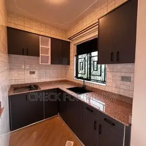 2bdrm Apartment in Kulambilo, Nakawa for rent