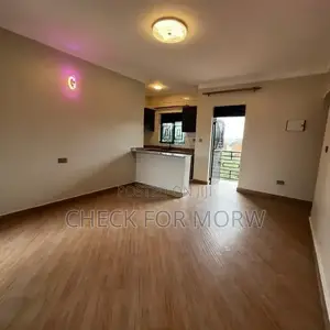 2bdrm Apartment in Kulambilo, Nakawa for rent