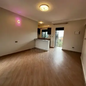2bdrm Apartment in Kulambilo, Nakawa for rent