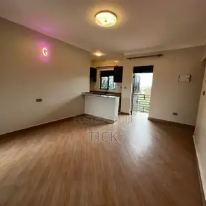 2bdrm Apartment in Kulambilo, Nakawa for rent